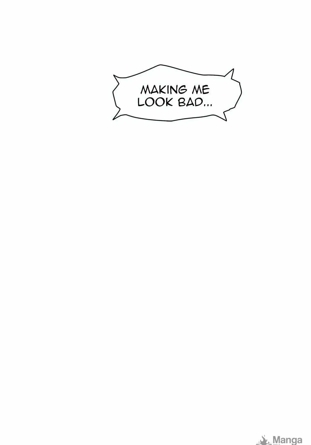 Tower of God Chapter 454 page 18 - 