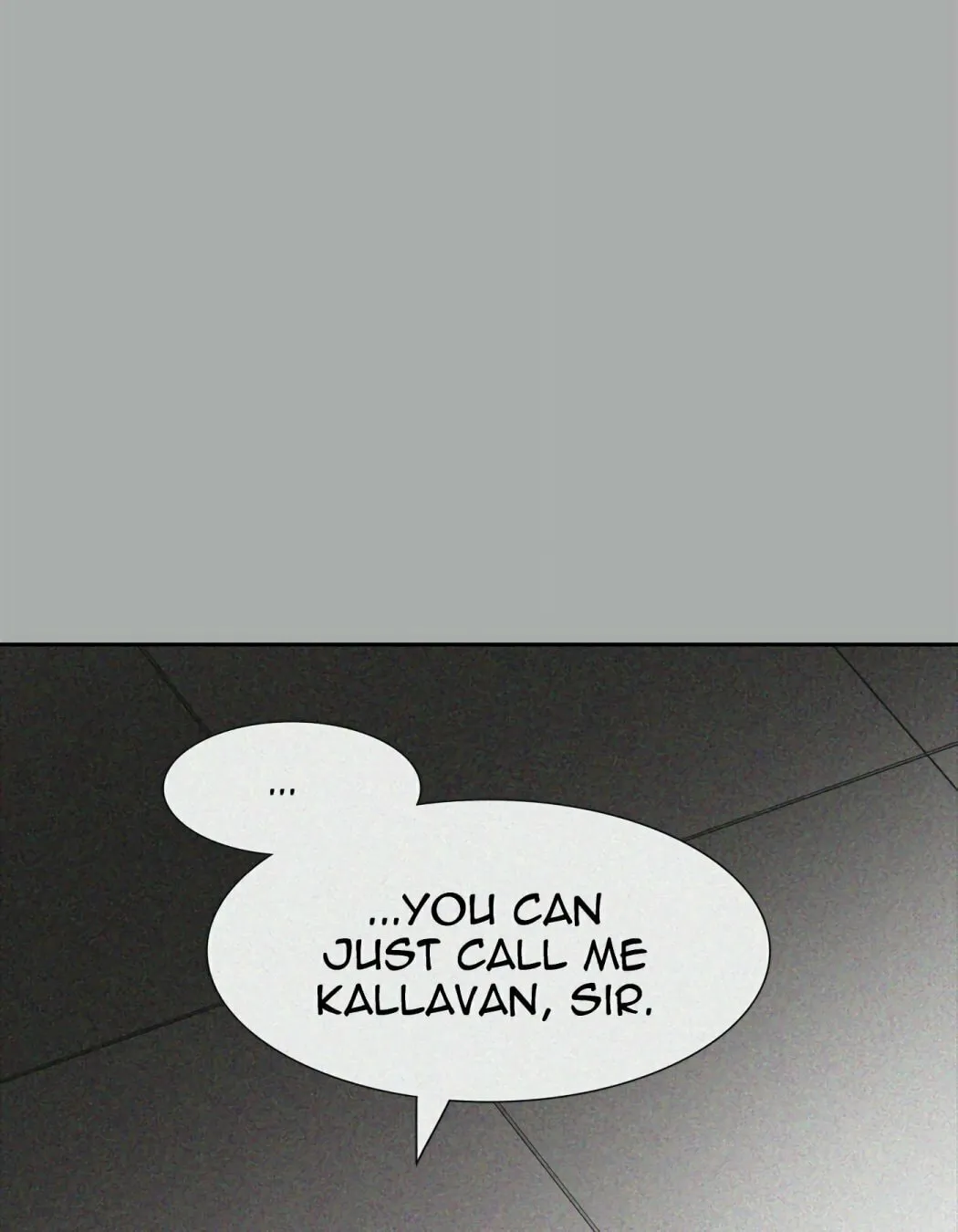 Tower of God Chapter 454 page 174 - 