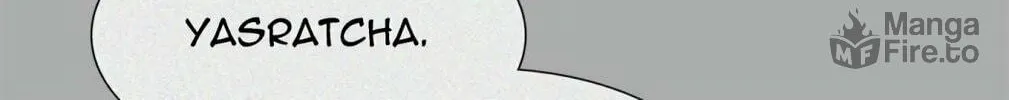 Tower of God Chapter 454 page 176 - 
