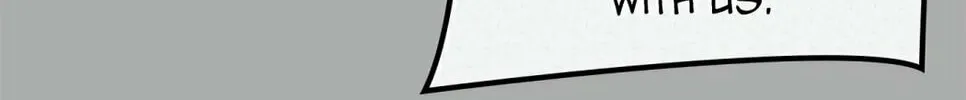 Tower of God Chapter 454 page 186 - 
