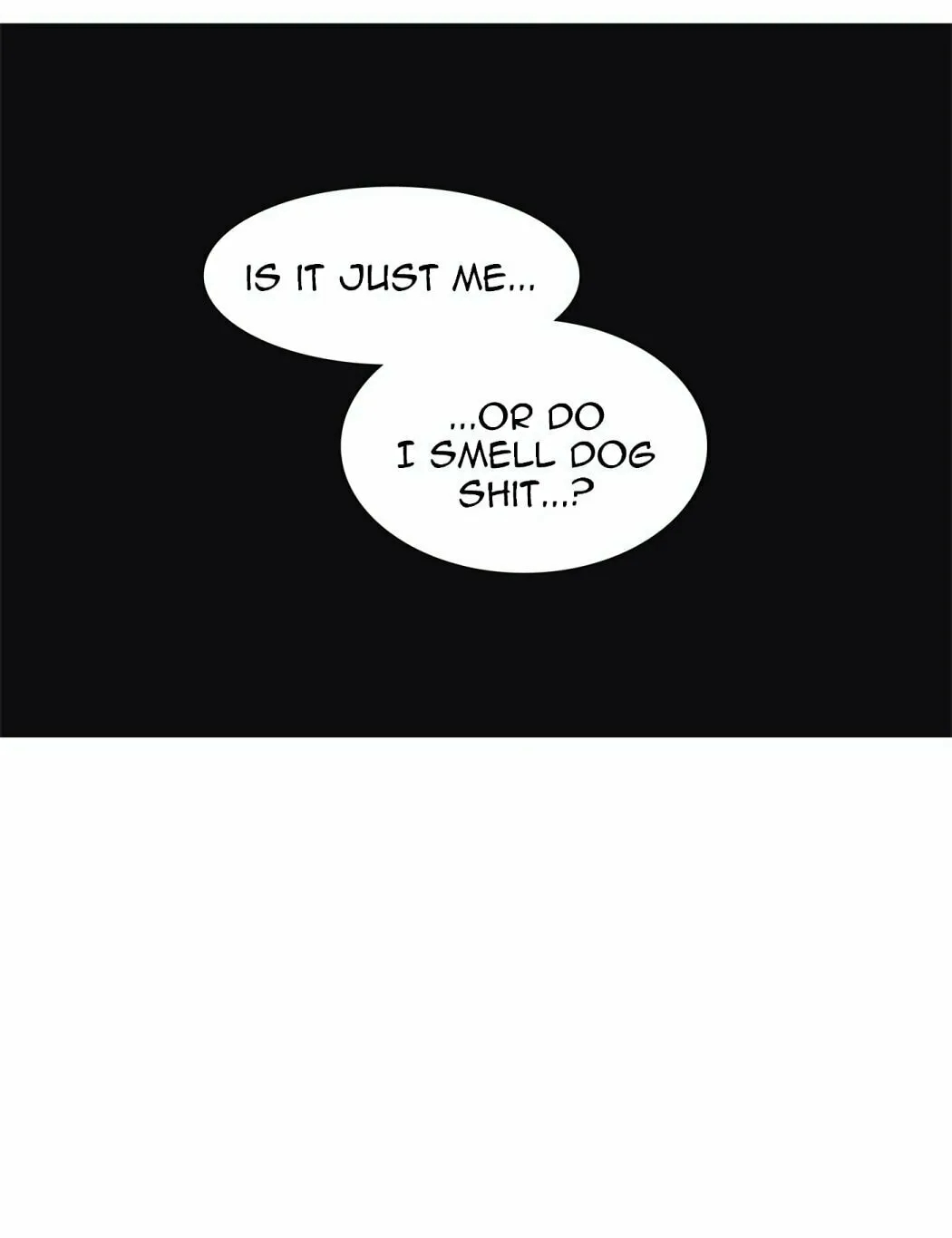 Tower of God Chapter 454 page 20 - 