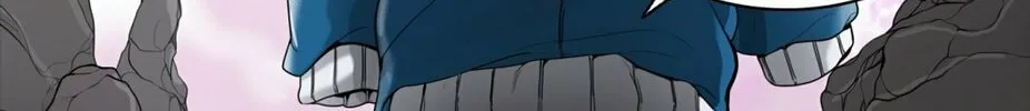 Tower of God Chapter 454 page 201 - 