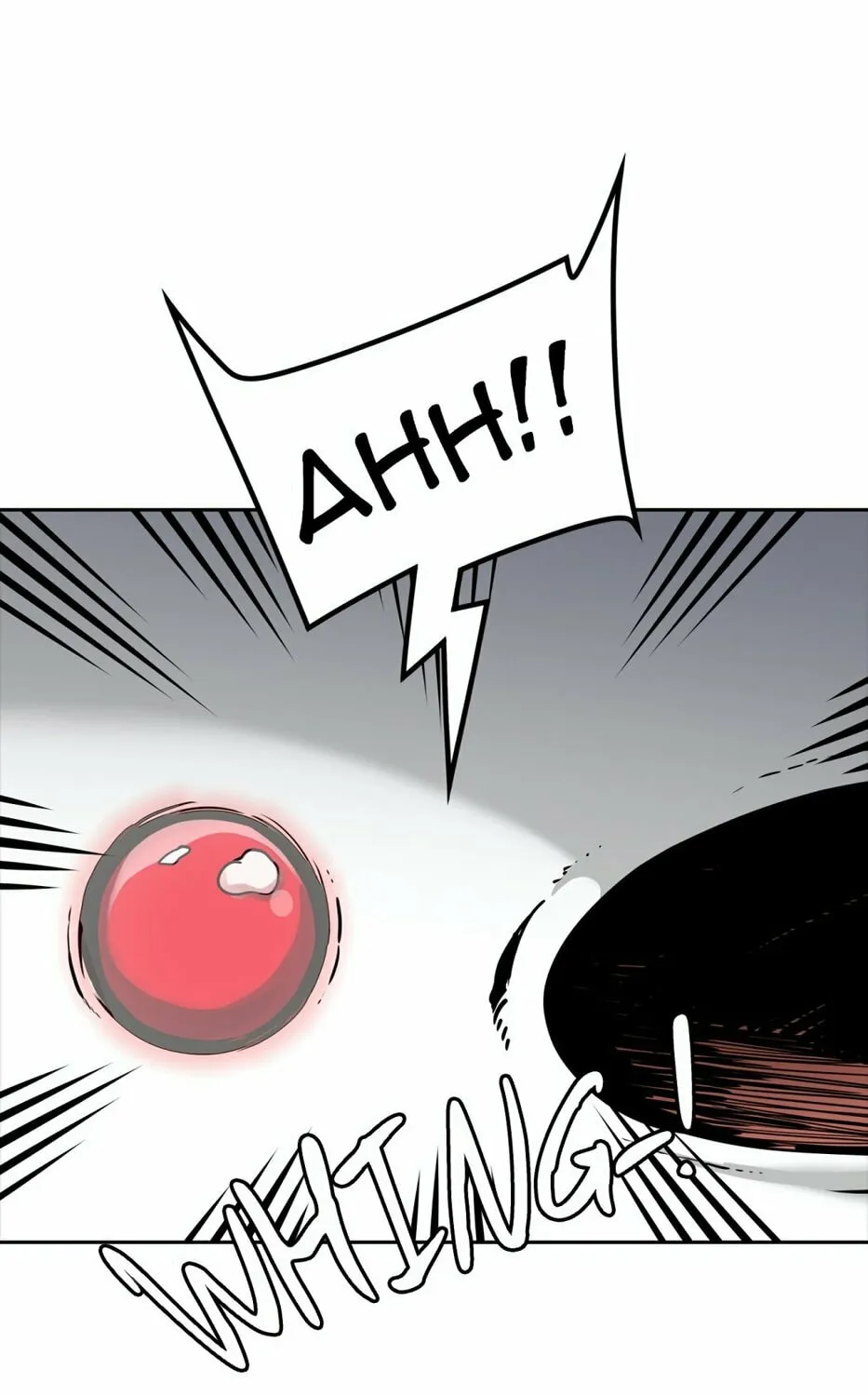 Tower of God Chapter 454 page 206 - 