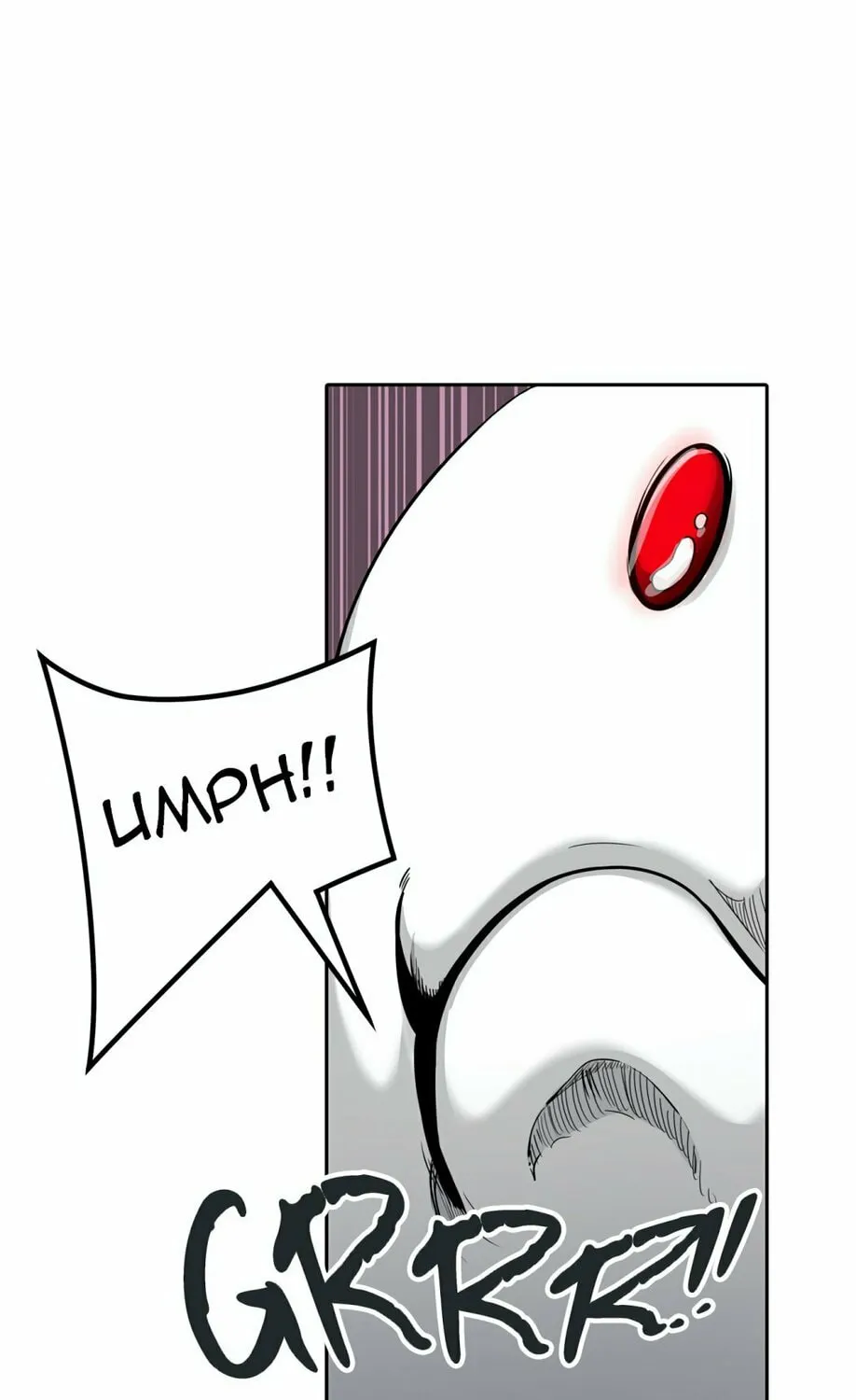Tower of God Chapter 454 page 210 - 