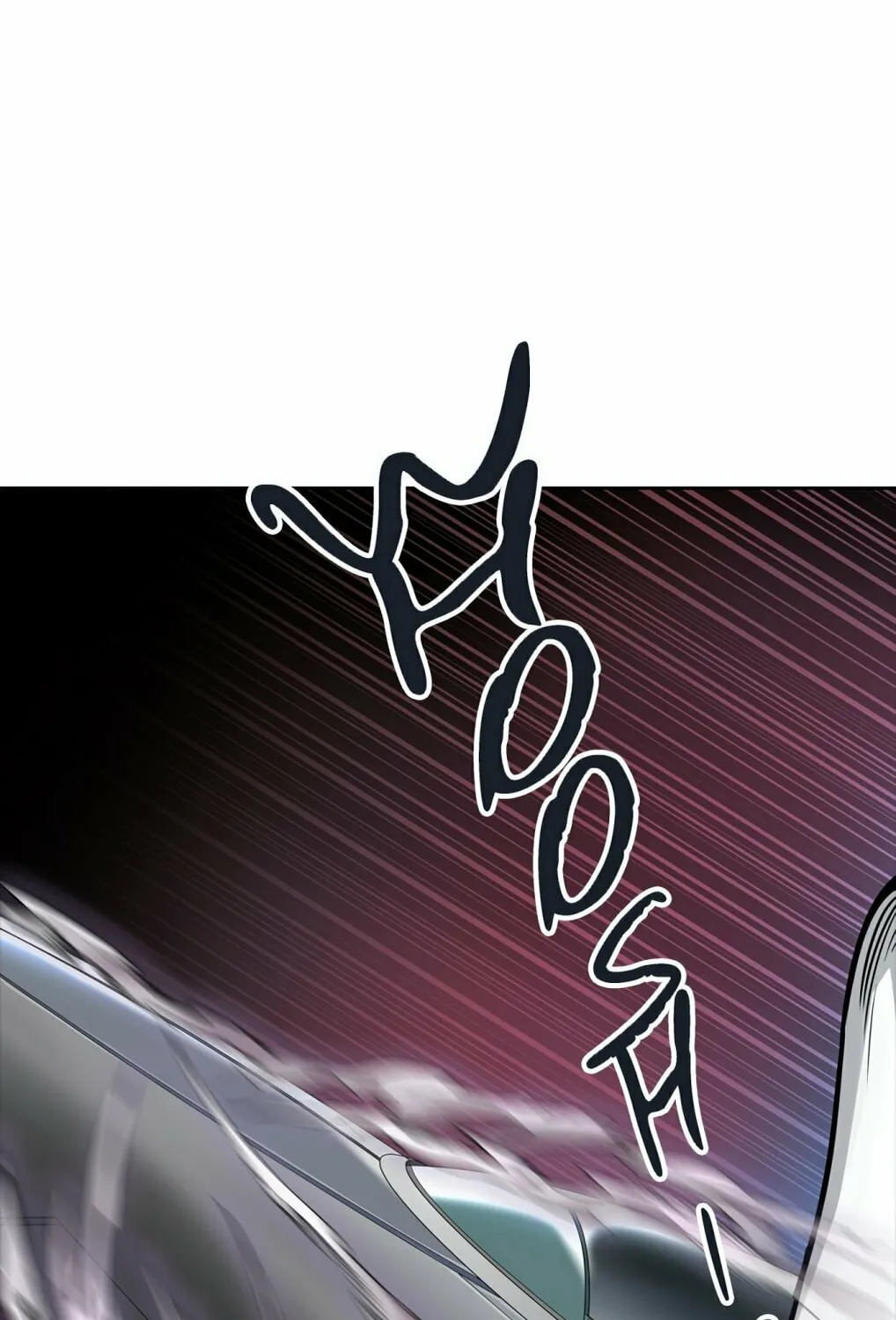 Tower of God Chapter 454 page 212 - 