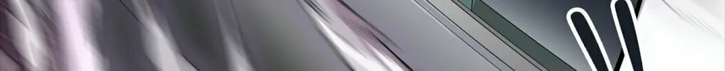 Tower of God Chapter 454 page 213 - 