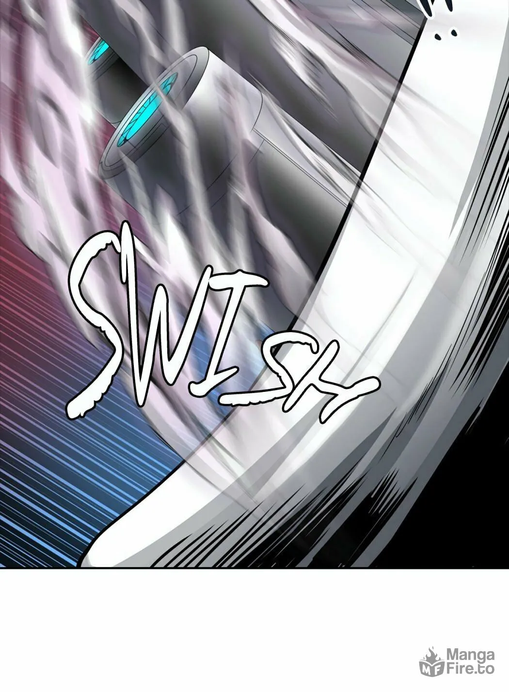 Tower of God Chapter 454 page 214 - 