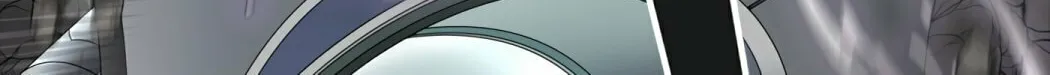 Tower of God Chapter 454 page 216 - 
