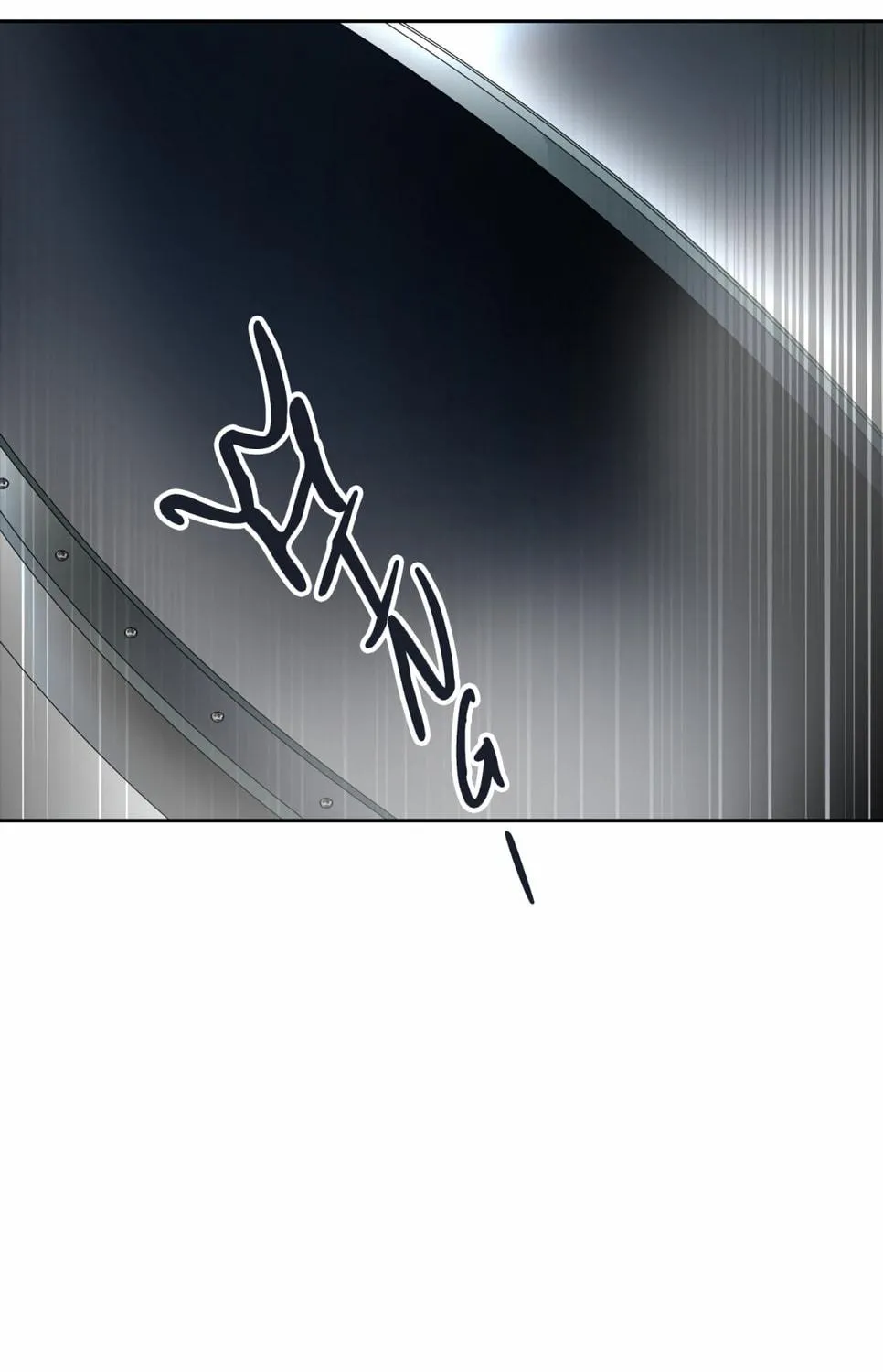 Tower of God Chapter 454 page 219 - 
