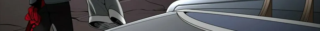 Tower of God Chapter 454 page 222 - 