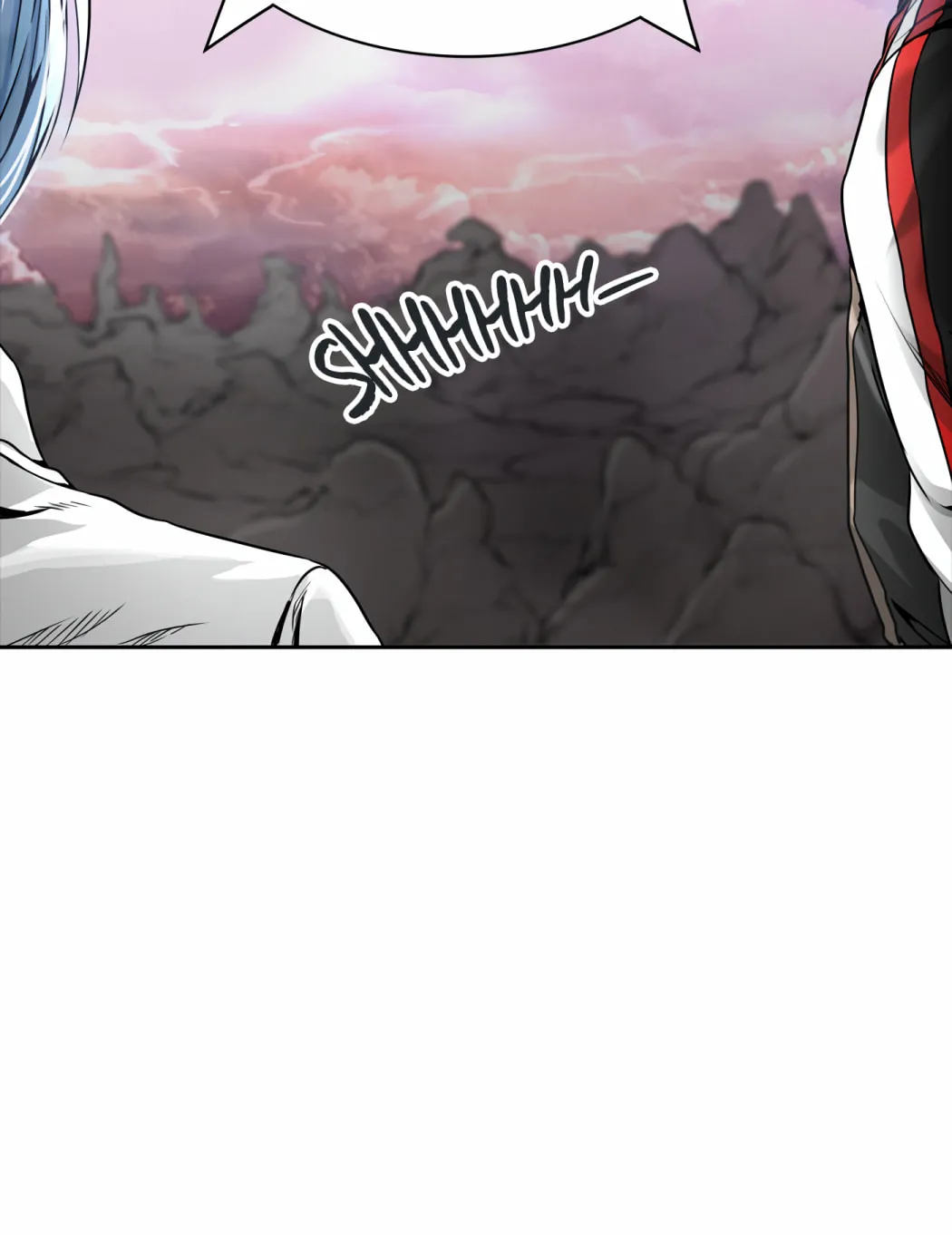 Tower of God Chapter 454 page 227 - 