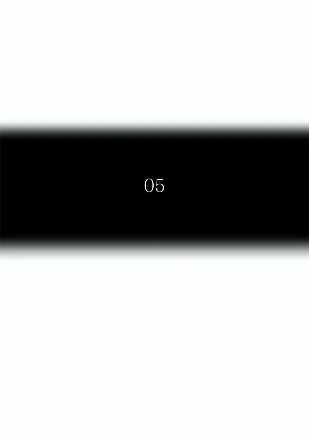 Tower of God Chapter 454 page 26 - 