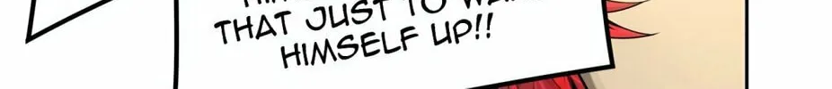 Tower of God Chapter 454 page 38 - 