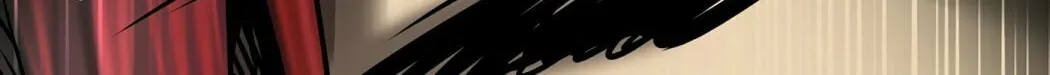Tower of God Chapter 454 page 40 - 