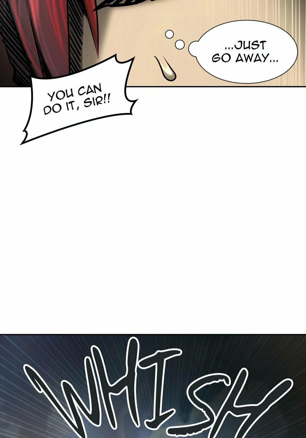 Tower of God Chapter 454 page 41 - 