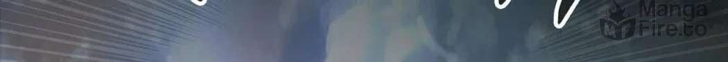 Tower of God Chapter 454 page 42 - 