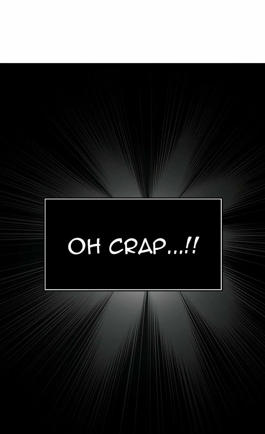 Tower of God Chapter 454 page 48 - 