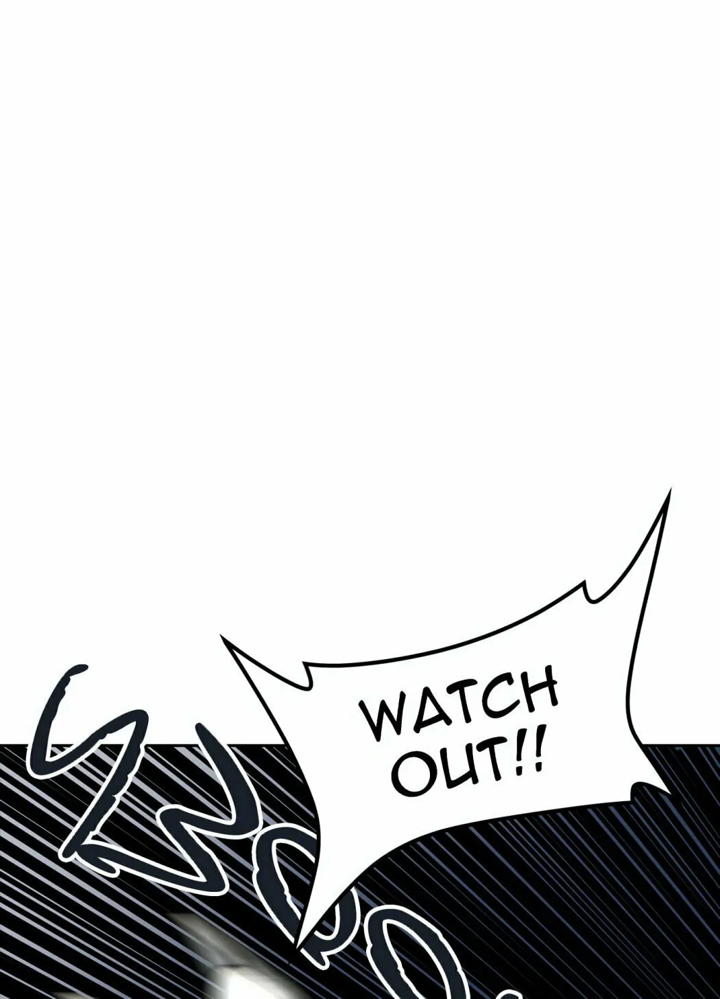 Tower of God Chapter 454 page 50 - 