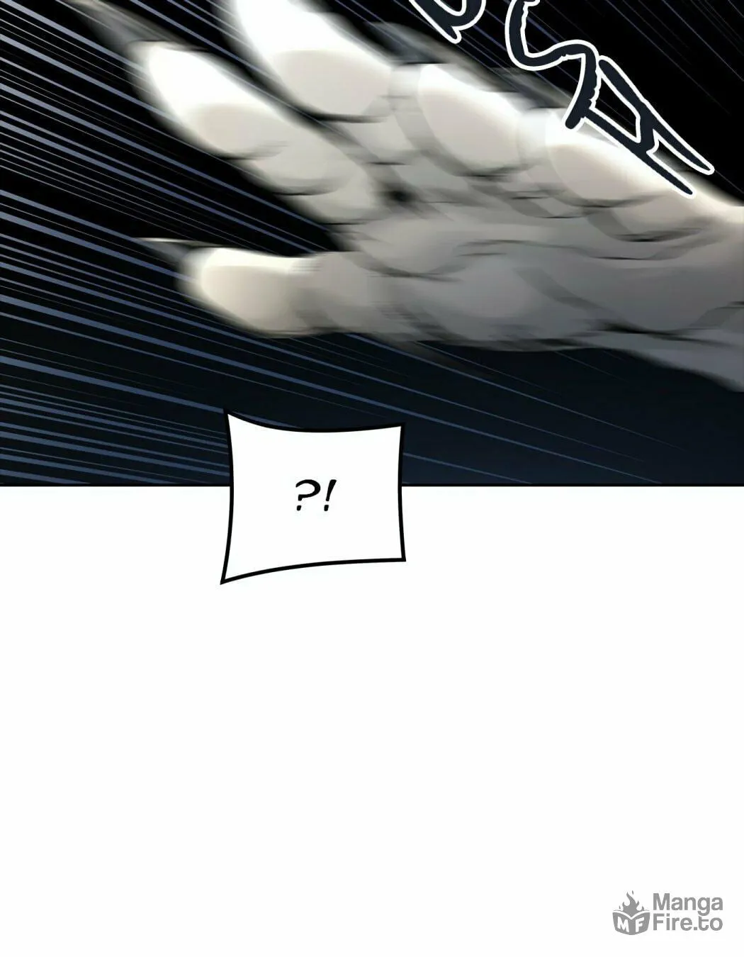 Tower of God Chapter 454 page 51 - 