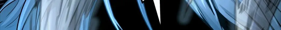 Tower of God Chapter 454 page 55 - 