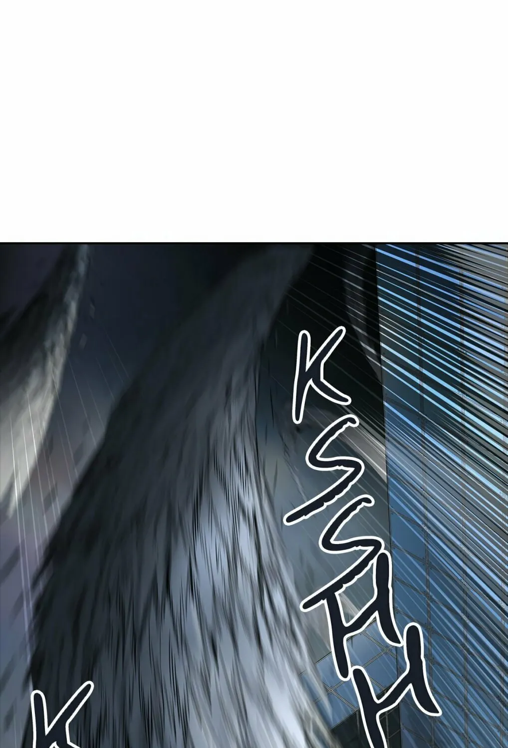 Tower of God Chapter 454 page 58 - 
