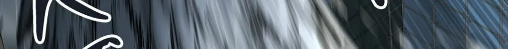 Tower of God Chapter 454 page 59 - 
