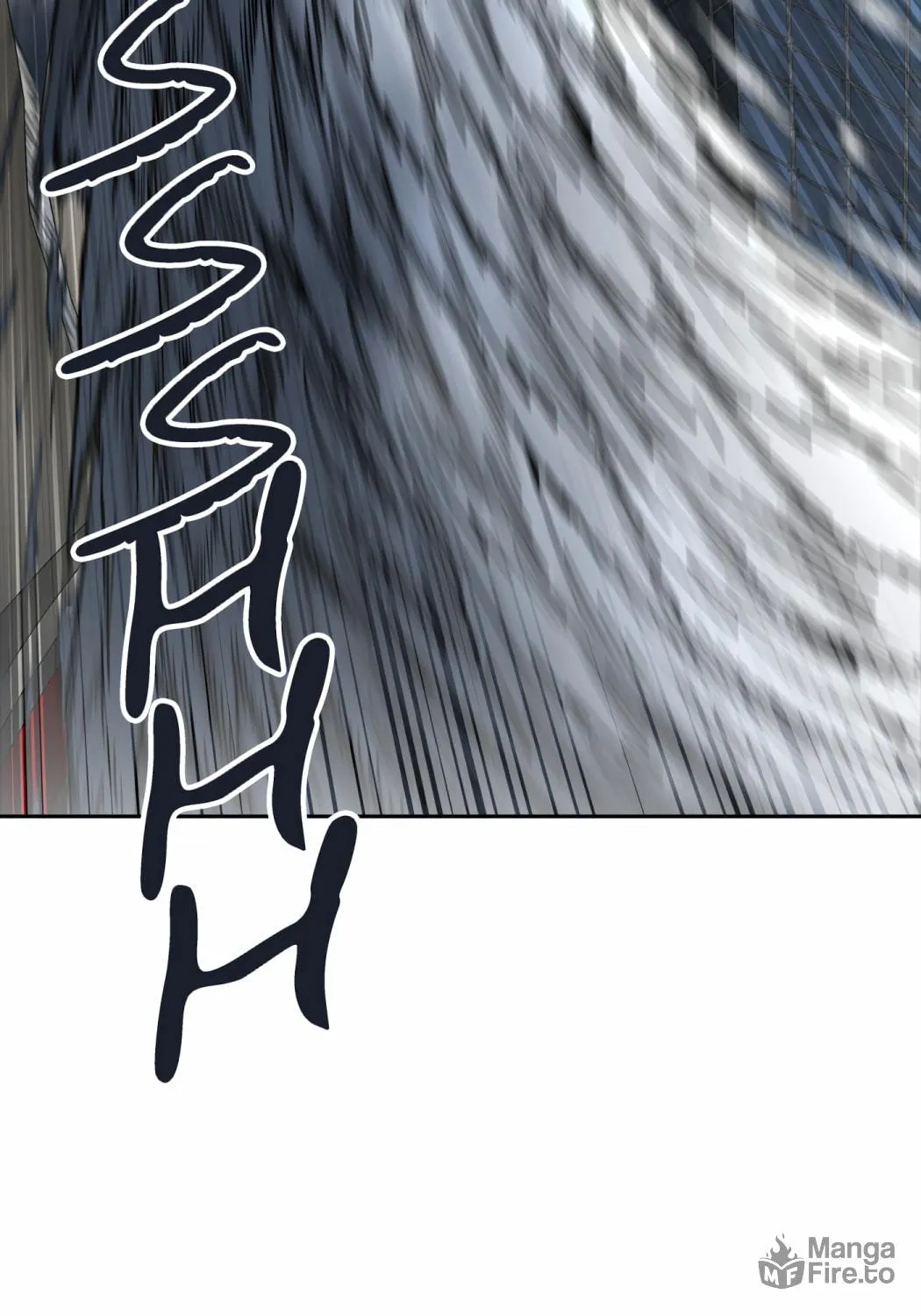 Tower of God Chapter 454 page 60 - 