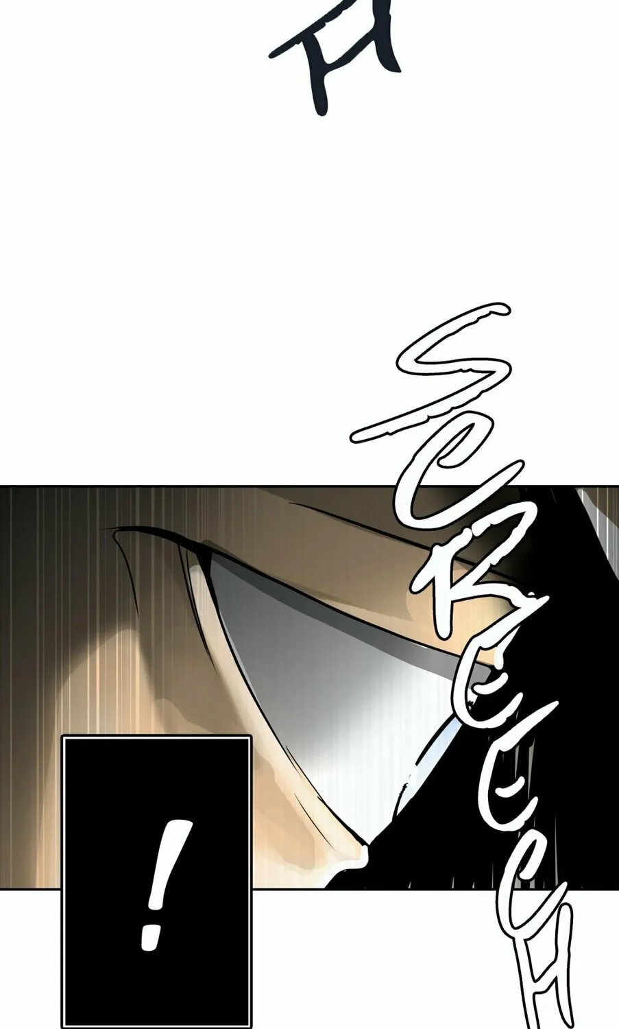 Tower of God Chapter 454 page 63 - 