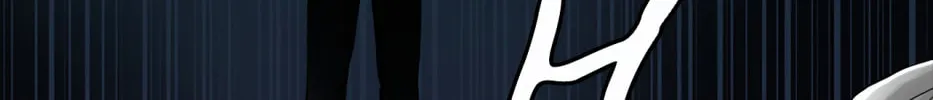 Tower of God Chapter 454 page 72 - 