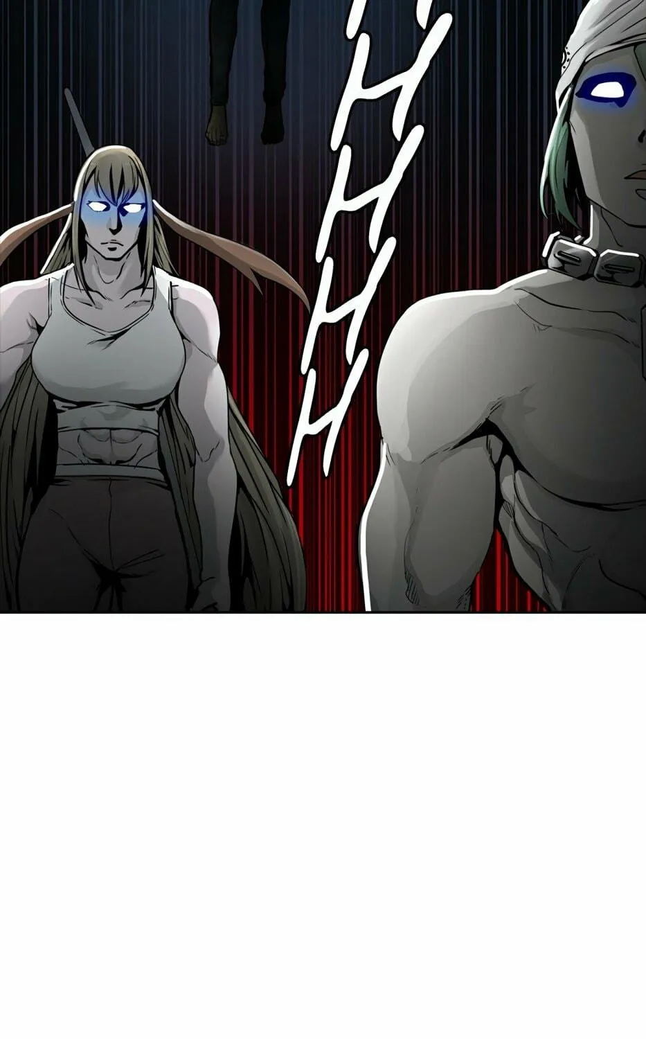 Tower of God Chapter 454 page 73 - 