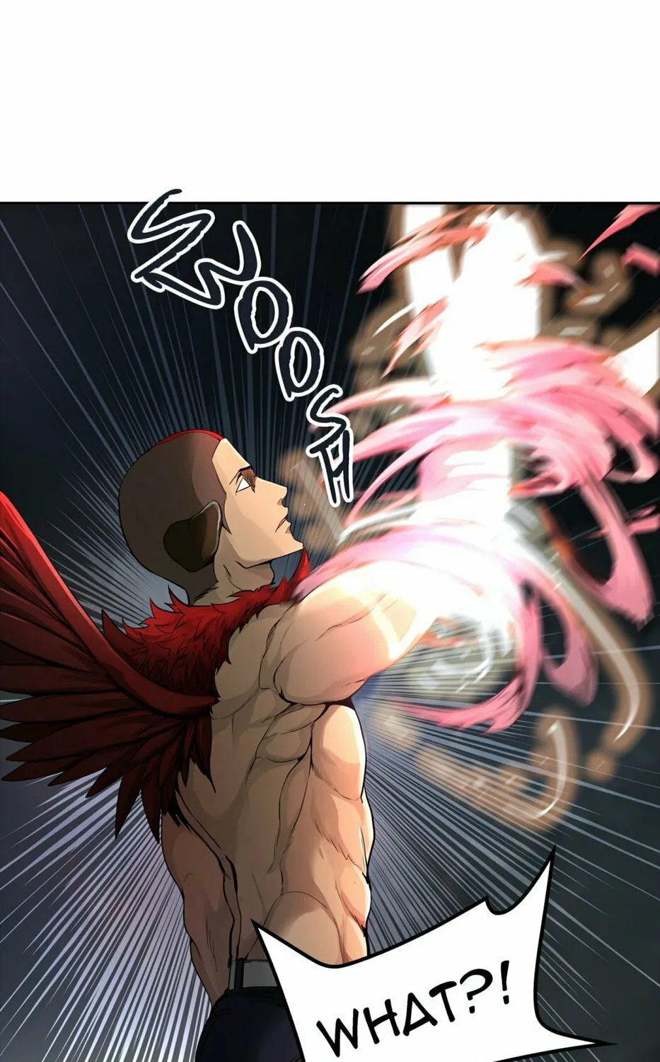 Tower of God Chapter 454 page 75 - 