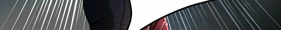 Tower of God Chapter 454 page 76 - 