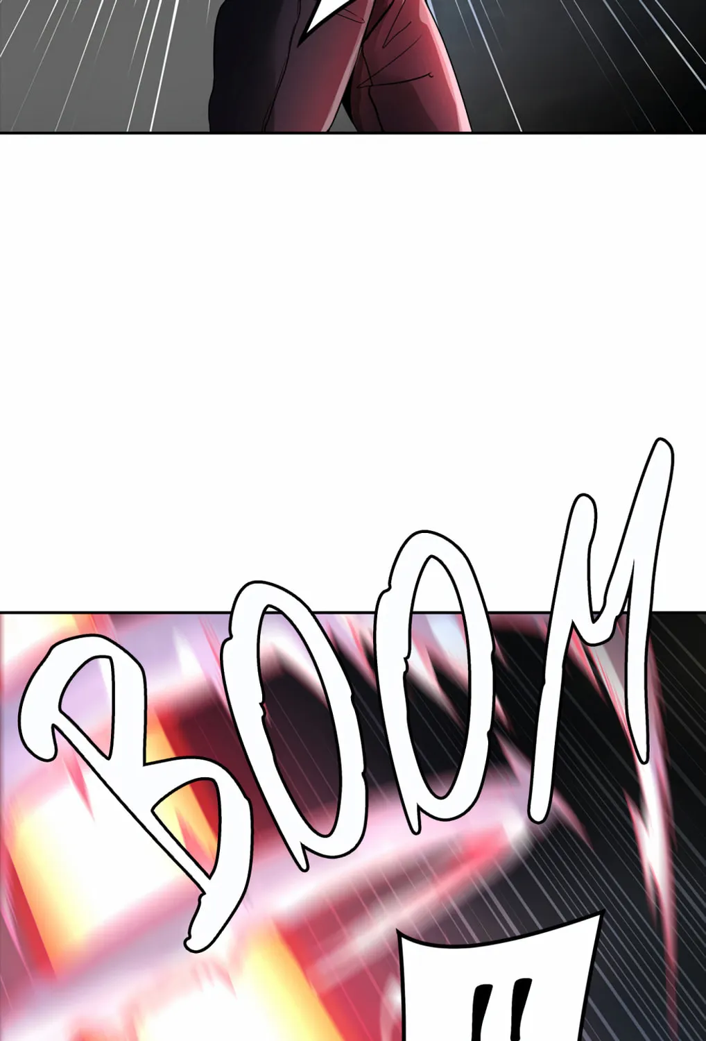Tower of God Chapter 454 page 77 - 