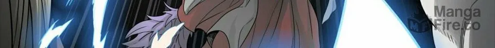 Tower of God Chapter 454 page 9 - 