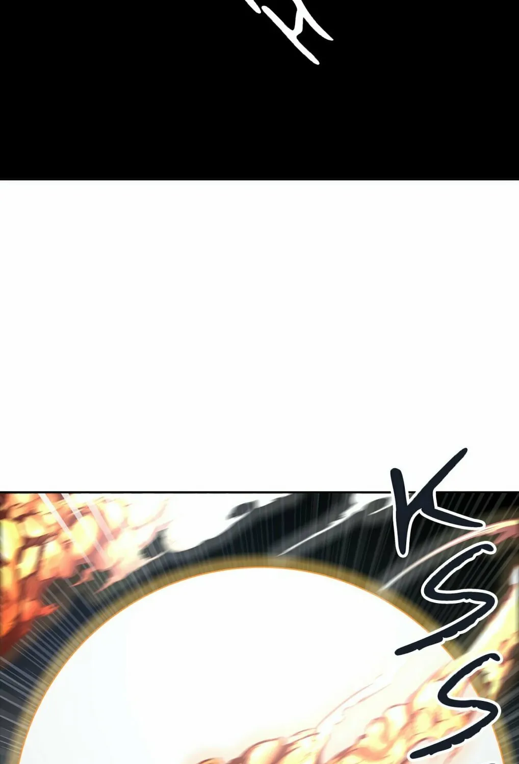 Tower of God Chapter 454 page 92 - 