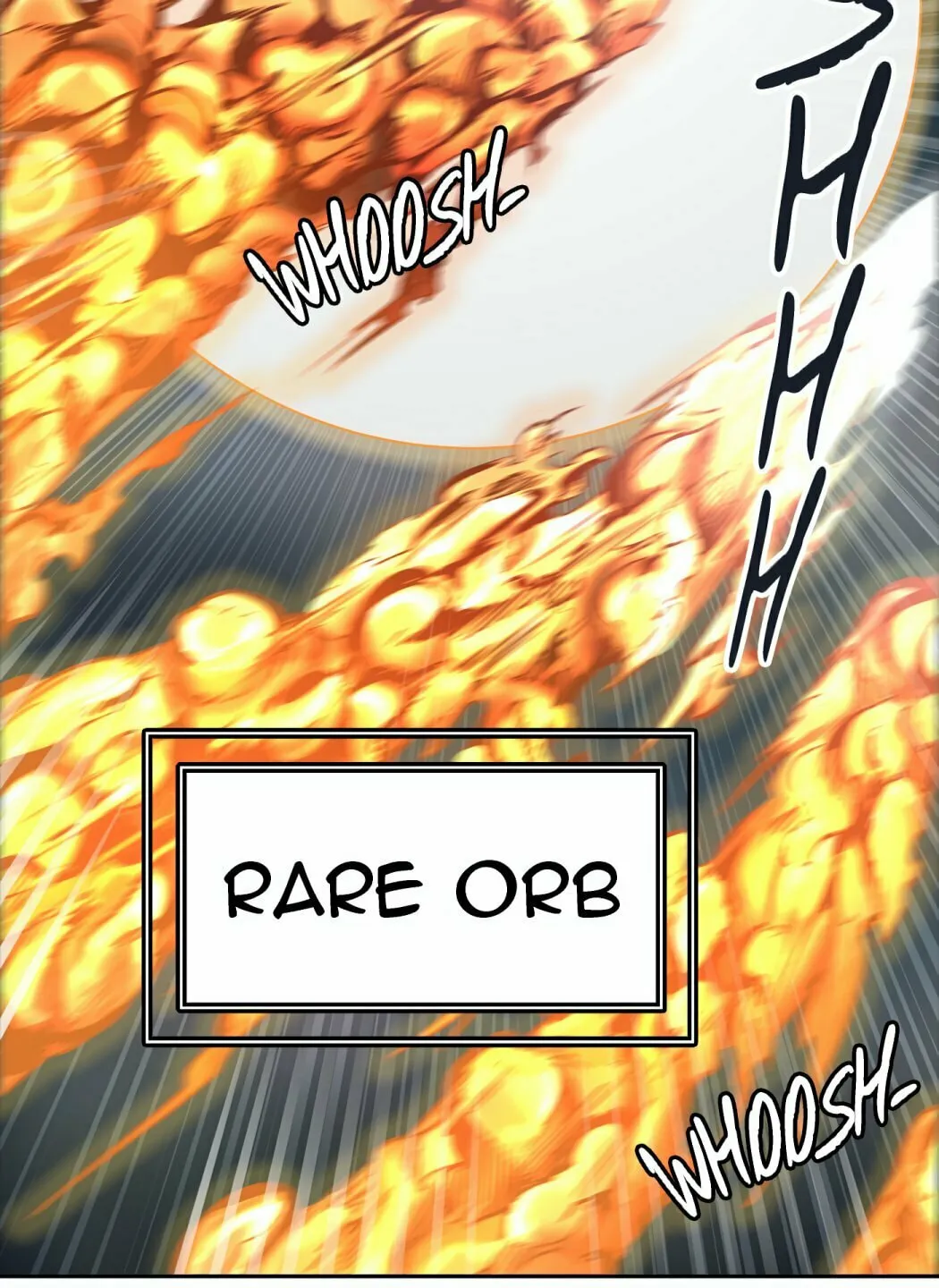 Tower of God Chapter 454 page 94 - 