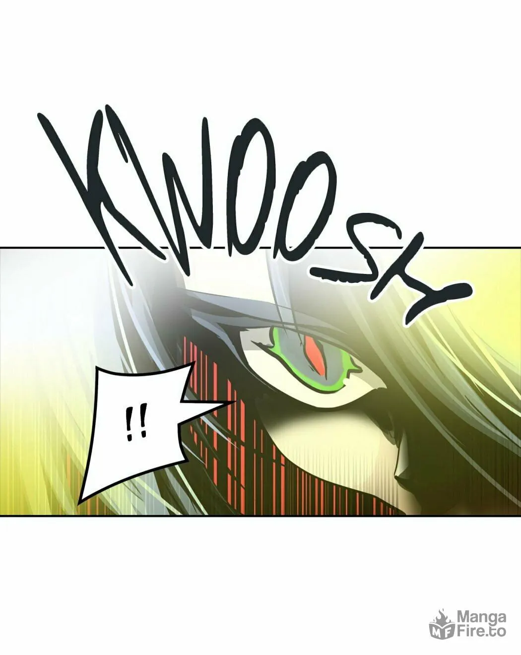 Tower of God Chapter 454 page 95 - 