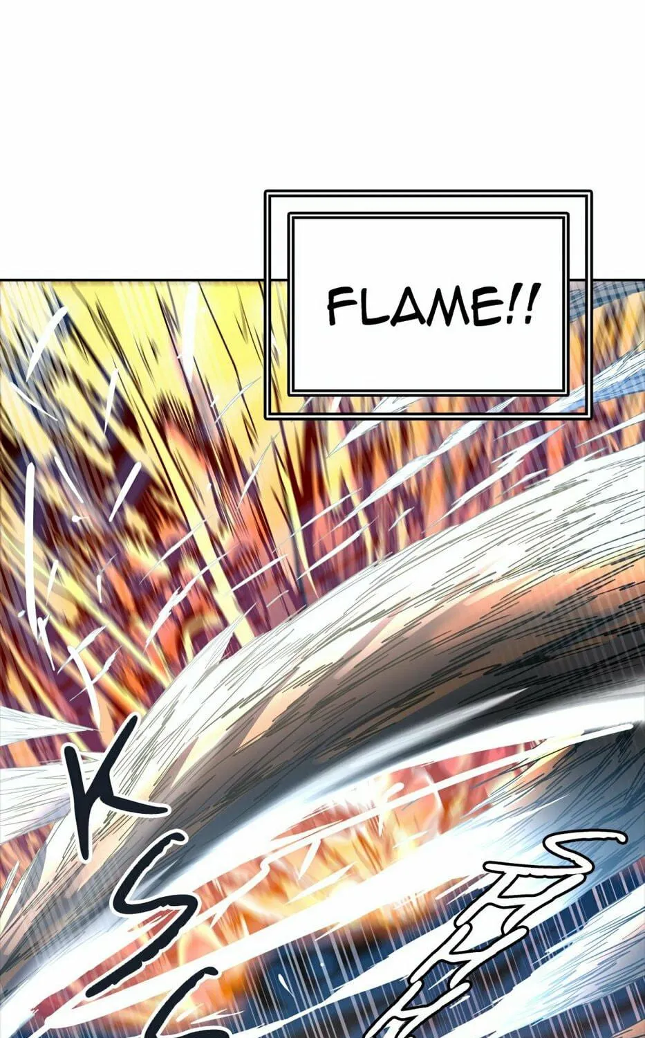 Tower of God Chapter 454 page 96 - 