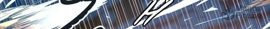 Tower of God Chapter 454 page 97 - 
