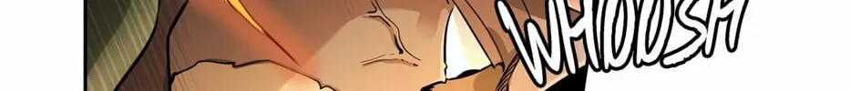 Tower of God Chapter 454 page 99 - 
