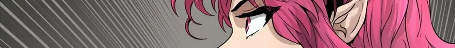 Tower of God Chapter 455 page 103 - 