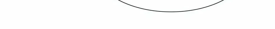 Tower of God Chapter 455 page 109 - 