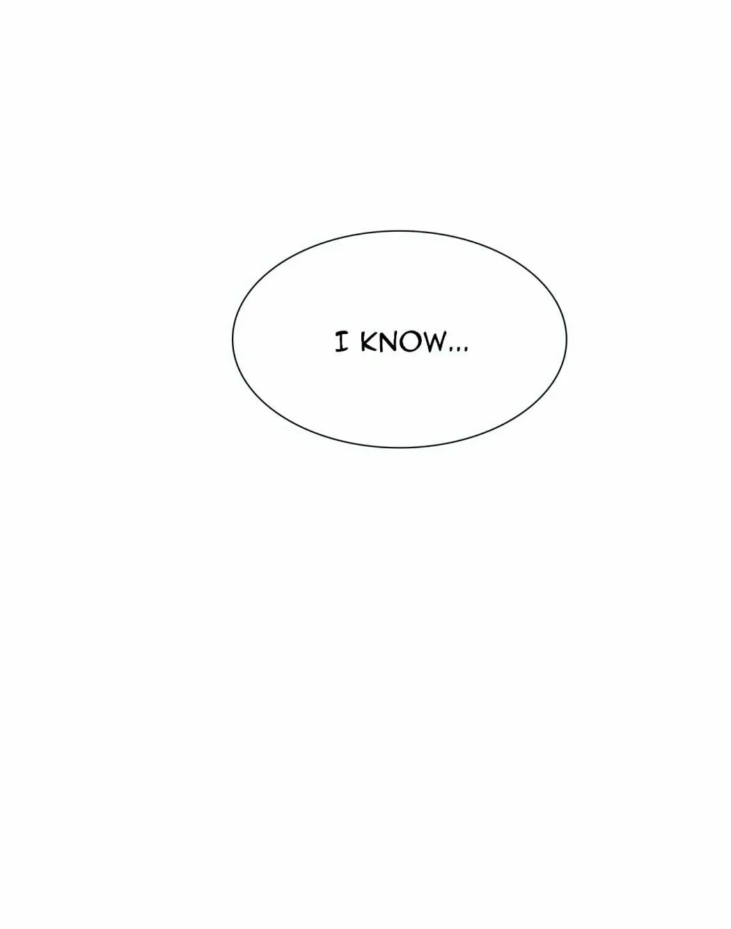 Tower of God Chapter 455 page 112 - 