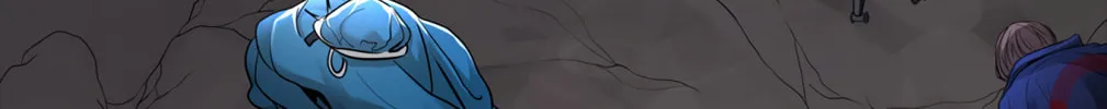 Tower of God Chapter 455 page 114 - 