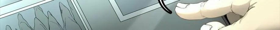 Tower of God Chapter 455 page 117 - 
