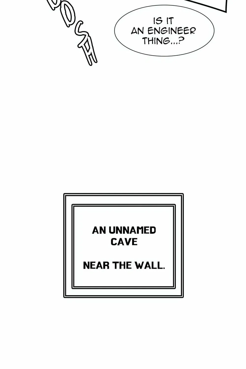 Tower of God Chapter 455 page 13 - 