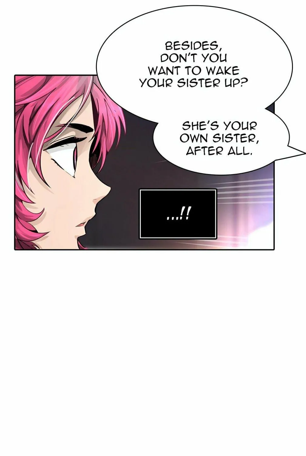 Tower of God Chapter 455 page 143 - 