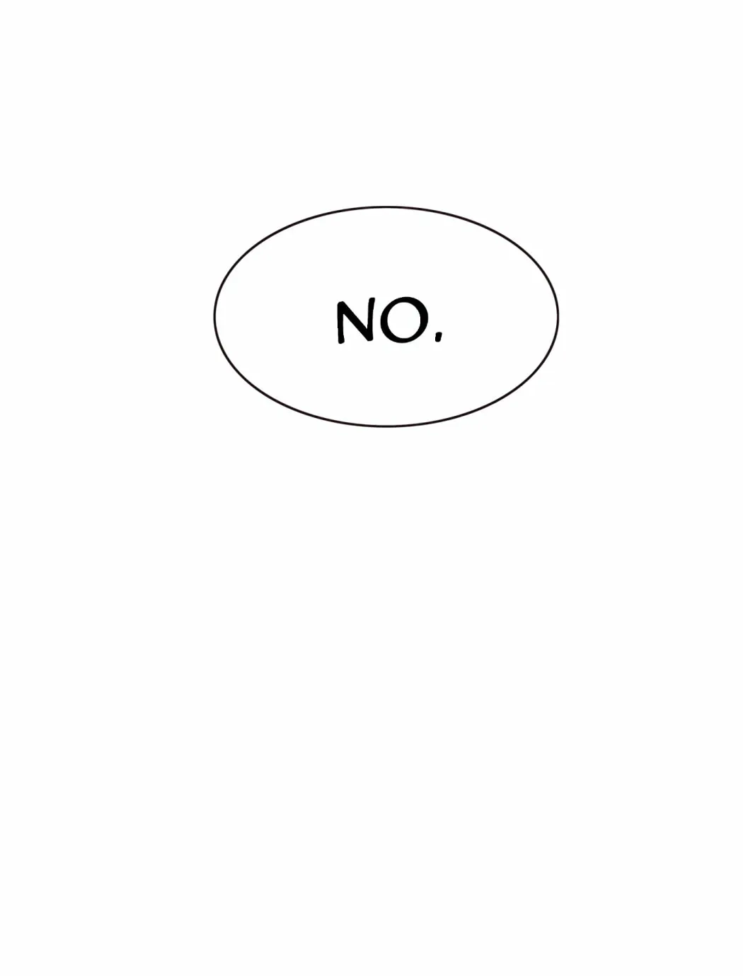 Tower of God Chapter 455 page 145 - 