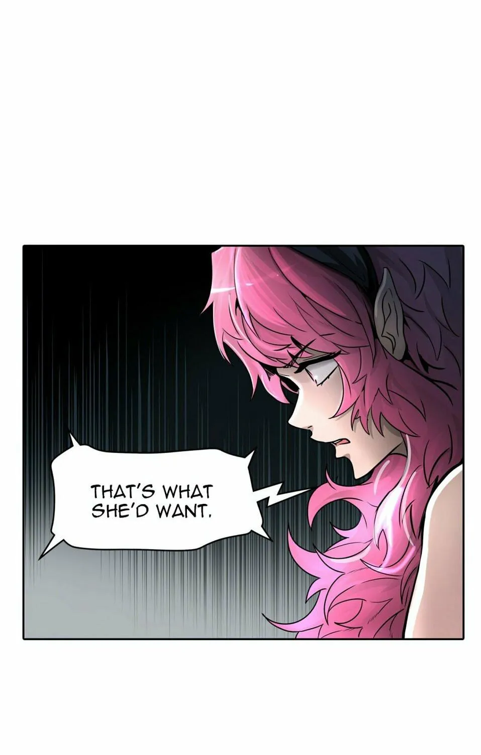 Tower of God Chapter 455 page 150 - 
