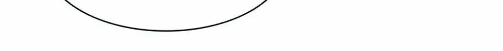 Tower of God Chapter 455 page 159 - 